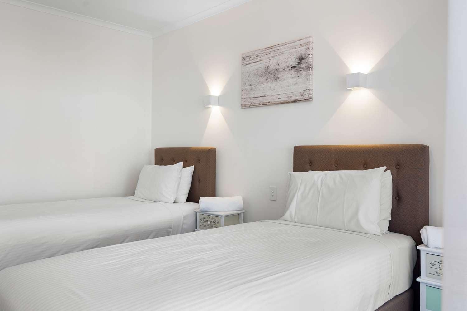 Best Western Adelaide Airport ภายนอก รูปภาพ